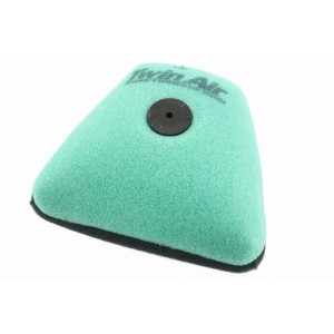 Filtro de aire ignífugo prelubricado TWIN AIR - 152222FRX