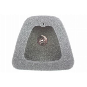 Filtro de aire ignífugo prelubricado TWIN AIR - 152222FRX