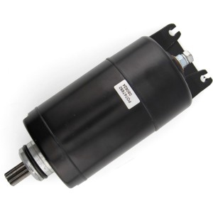 Motor de arranque ARROWHEAD - Kawasaki
