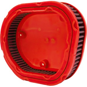 Filtro de aire BMC - FM01116