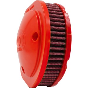 Filtro de aire BMC - FM01116