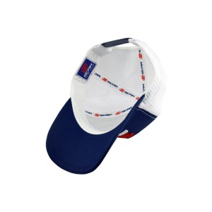 Gorra SCAR Trucker