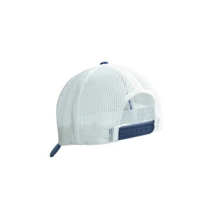 Gorra SCAR Trucker