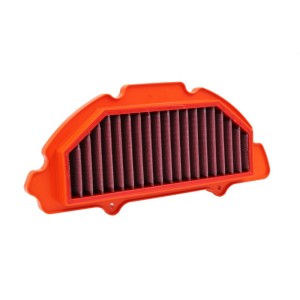 Filtro de aire BMC - FM01168