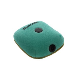 Filtro de aire TWIN AIR pre-lubricado - 158161X