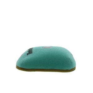 Filtro de aire TWIN AIR pre-lubricado - 158161X