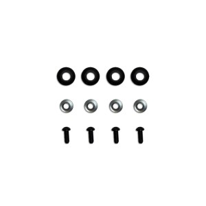 Pantalla MALOSSI Sport