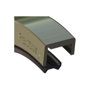 Kit de rodamientos de rueda FACTORY LINKS