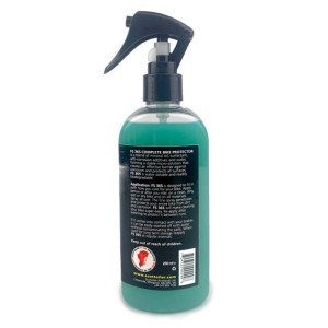Protector anticorrosión SCOTTOILER FS 365 - Spray 250ml