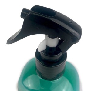 Protector anticorrosión SCOTTOILER FS 365 - Spray 250ml