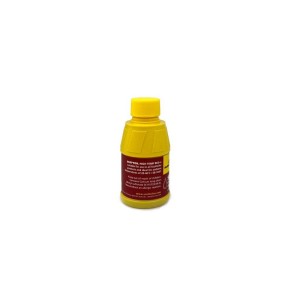 Lubricante SCOTTOILER High Temp Red para sistemas de lubricación de...