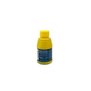 Lubricante SCOTTOILER Standard Blue para sistemas de lubricación de...