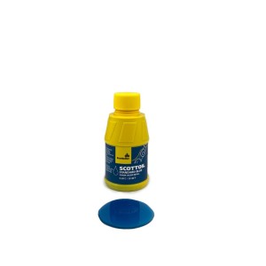 Lubricante SCOTTOILER Standard Blue para sistemas de lubricación de...