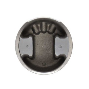 Kit de pistón forjado WISECO 2T Pro-Lite Series - Ø71,95mm