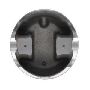 Kit de pistón forjado WISECO 2T Pro-Lite Series - Ø66,32mm