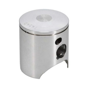 Kit de pistón forjado WISECO 2T Pro-Lite Series - Ø46,96mm