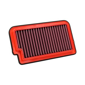 Filtro de aire BMC - FM01167