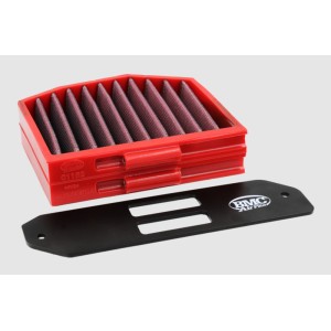 Filtro de aire BMC - FM01152