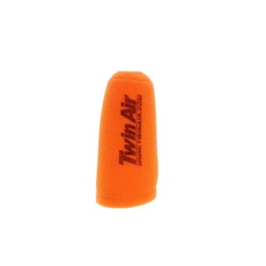 Filtro de aire TWIN AIR - 156020 
