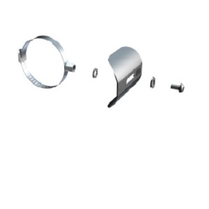 Protector térmico OXFORD Street