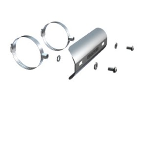 Protector térmico OXFORD Sport