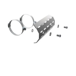 Proctector térmico OXFORD Scrambler