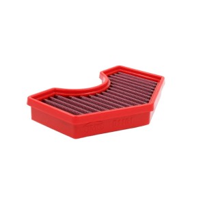 Filtro de aire BMC - FM01161