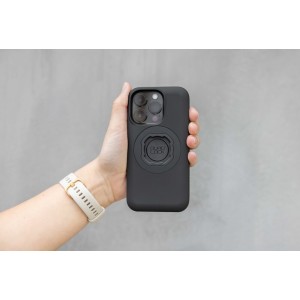 Anillo para carcasa QUAD LOCK MAG