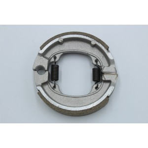 Zapatas de freno V PARTS - BS-014