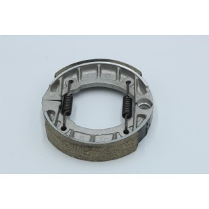 Zapatas de freno V PARTS - BS-025
