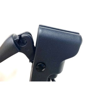 Maneta de freno V BIKE para patinete eléctrico (E-Scooter)