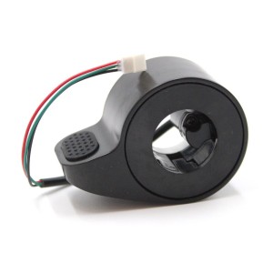 Acelerador V BIKE para patinete eléctrico (E-Scooter) Xiaomi M365/1...