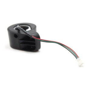 Acelerador V BIKE para patinete eléctrico (E-Scooter) Xiaomi M365/1...
