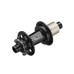 Set completo de bujes de bicicleta MTB CONTROLTECH Lynx Boost