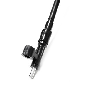 Cable de velocímetro TECNIUM