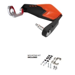 Paramanos POLISPORT dual S