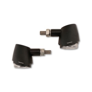 Juego de intermitentes LED HIGHSIDER Akron-X