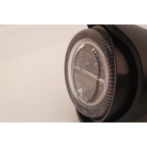 Juego de intermitentes LED HIGHSIDER Akron-X