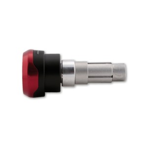 Contrapesos de manillar HIGHSIDER Akron-LS