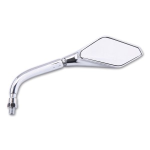 Retrovisor SHIN YO Imperia derecho