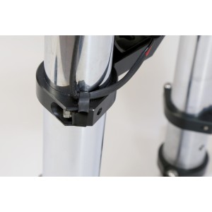 Soporte para cables HIGHSIDER Cable Fix