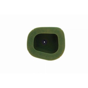 Filtro de aire TWIN AIR pre-lubricado - 151124X