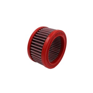 FILTRO DE AIRE BMC
