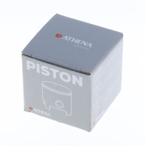 Pistón fundición ATHENA Ø 53.94 mm para cilindro Athena Standard