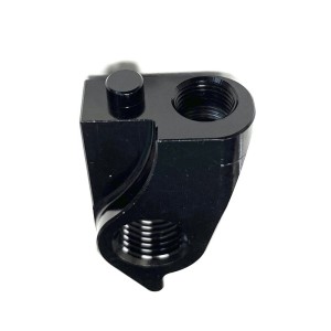 Puntera de cambio V Bike CANYON, COR., CUBE, GHOST, HAIBIKE, SPECIA...