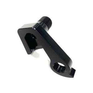 Puntera de cambio V Bike TREK, GARY FISHER