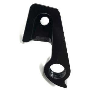 Puntera de cambio V Bike TREK, GARY FISHER