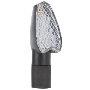 Juego intermitentes LED OXFORD Signal 3