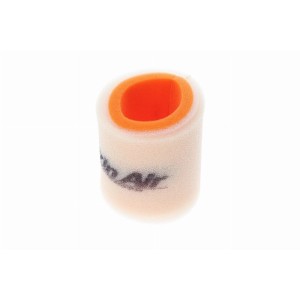 Filtro de aire TWIN AIR - 158126