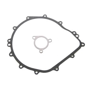 Embrague completo REKLUSE EXP 3.0 (SxS)